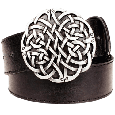 Ceinture Celtique - Univers Celtique